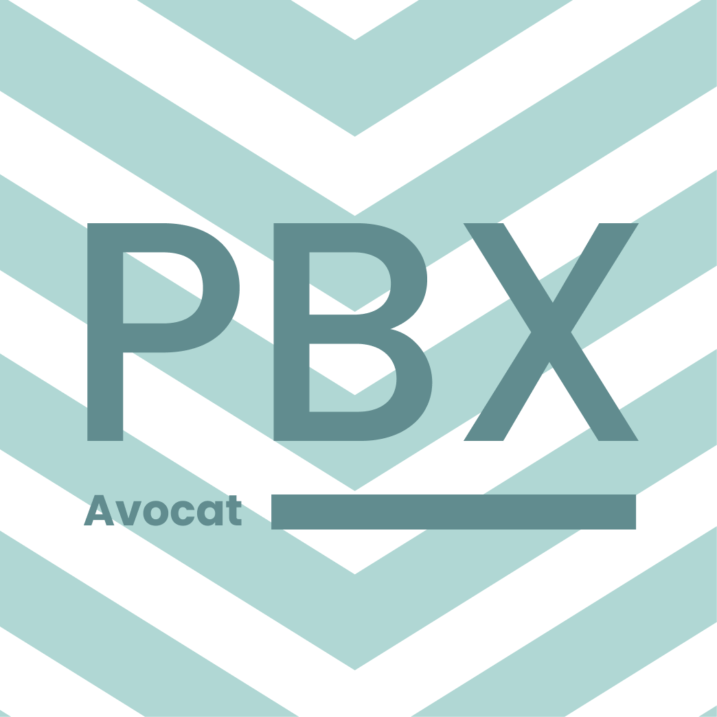 Logo-PBX-Avocat-Julia-Delamaire