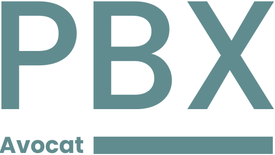 Logo-png-PBX-Avocat-Julia-Delamaire