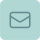 Contact-mail-Julie-Delamaire-PBX-Avocat