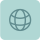 Contact-réseaux-Julie-Delamaire-PBX-Avocat