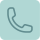 Contact-téléphone-Julie-Delamaire-PBX-Avocat