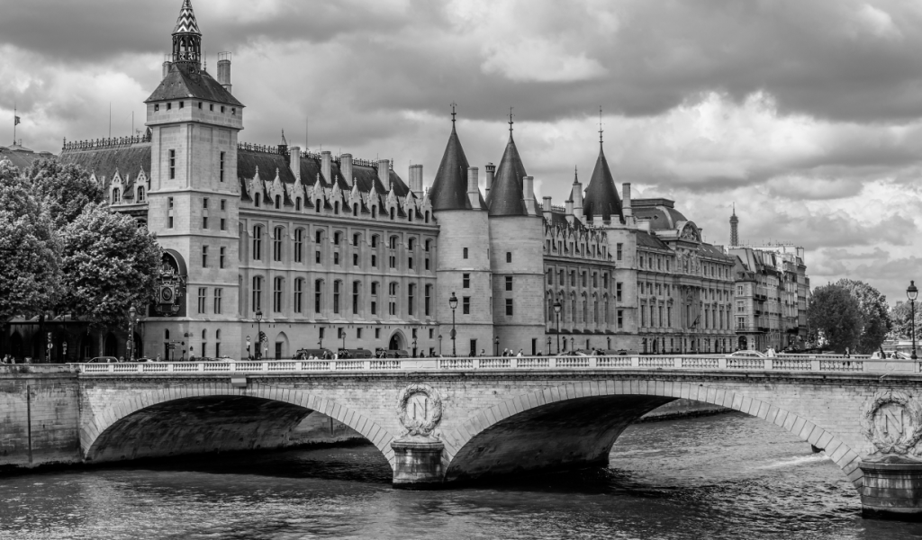 Paris 2-NB Paris 2-NB